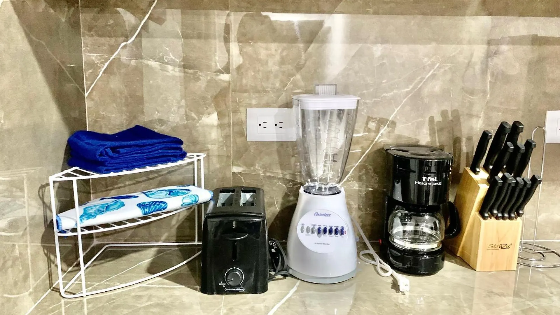 פלאייה דל כרמן Apartment Coral Near Mamitas Beach מקסיקו